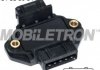 Комутатор MOBILETRON IG-B022 (фото 2)