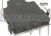Распределитель зажигания MOBILETRON IG-HD003 (фото 1)
