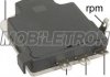 Распределитель зажигания MOBILETRON IG-HD003 (фото 2)