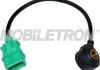 Датчик детонації MOBILETRON KS-EU002 (фото 1)