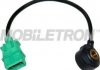 Датчик детонації MOBILETRON KS-EU002 (фото 2)