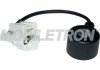Датчик детонации MOBILETRON KS-JP005 (фото 1)