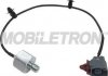 Датчик детонації MOBILETRON KS-JP006 (фото 1)