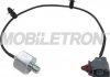 Датчик детонації MOBILETRON KS-JP006 (фото 2)