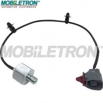 Датчик детонації MOBILETRON KS-JP006 (фото 1)