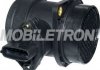 Витратомір повітря MOBILETRON MA-B001 (фото 2)