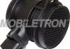 Розходомір повітря MOBILETRON MA-B002 (фото 2)