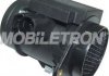 Витратомір повітря MOBILETRON MAB016 (фото 2)