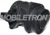 Розходомір повітря MOBILETRON MA-B022 (фото 1)