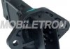 Витратомір повітря MOBILETRON MA-B023S (фото 2)