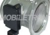 Розходомір повітря MOBILETRON MA-B030 (фото 1)