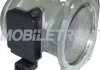 Розходомір повітря MOBILETRON MA-B030 (фото 2)