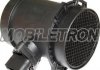 Розходомір повітря MOBILETRON MA-B033 (фото 1)