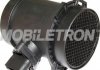 Розходомір повітря MOBILETRON MA-B033 (фото 2)