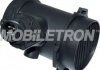 Датчик массового расхода воздуха MOBILETRON MA-B035 (фото 1)