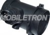 Датчик массового расхода воздуха MOBILETRON MA-B035 (фото 2)