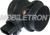 Розходомір повітря MOBILETRON MA-B037 (фото 2)