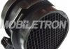 Розходомір повітря MOBILETRON MA-B039 (фото 1)
