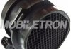 Розходомір повітря MOBILETRON MA-B039 (фото 2)
