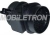 Розходомір повітря MOBILETRON MA-B041 (фото 1)