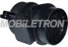 Розходомір повітря MOBILETRON MA-B041 (фото 2)