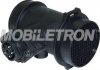 Датчик массового расхода воздуха MOBILETRON MA-B050 (фото 1)