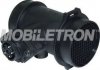Датчик массового расхода воздуха MOBILETRON MA-B050 (фото 2)