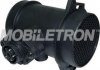 Розходомір повітря MOBILETRON MA-B052 (фото 1)