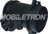 Розходомір повітря MOBILETRON MA-B052 (фото 2)