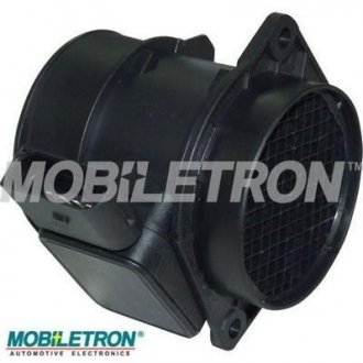 Розходомір повітря MOBILETRON MA-B057