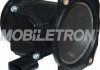 Датчик массового расхода воздуха MOBILETRON MA-B082 (фото 1)