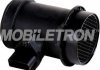 Датчик массового расхода воздуха MOBILETRON MA-B085 (фото 2)