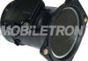 Датчик массового расхода воздуха MOBILETRON MA-B110 (фото 2)