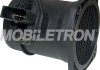 Расходомер воздуха MOBILETRON MA-B133 (фото 2)