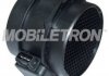 Розходомір повітря MOBILETRON MA-B159 (фото 2)
