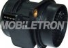Расходомер воздуха MOBILETRON MA-B166 (фото 2)