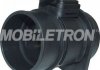 Деталь електрики MOBILETRON MA-B191 (фото 2)