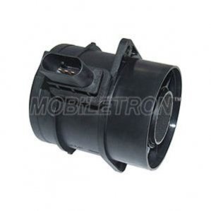 Фото 1 - розходомір повітря MOBILETRON MA-B212 Розходомір повітря MOBILETRON MA-B212 (фото 1)