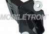 Розходомір повітря MOBILETRON MA-F008S (фото 1)