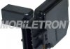 Розходомір повітря MOBILETRON MA-F037S (фото 1)