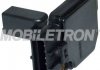Розходомір повітря MOBILETRON MA-F037S (фото 2)