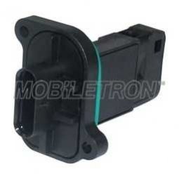 Розходомір повітря MOBILETRON MA-F077S