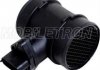 Датчик массового расхода воздуха MOBILETRON MA-G003 (фото 1)