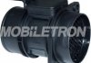 Розходомір повітря MOBILETRON MA-G011 (фото 1)