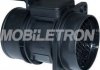 Розходомір повітря MOBILETRON MA-G011 (фото 2)