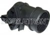 Датчик массового расхода воздуха MOBILETRON MA-G013 (фото 1)