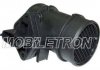 Датчик массового расхода воздуха MOBILETRON MA-G013 (фото 2)