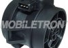 Розходомір повітря MOBILETRON MA-K002 (фото 1)