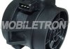 Розходомір повітря MOBILETRON MA-K002 (фото 2)