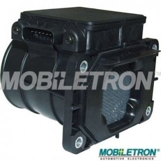 Розходомір повітря MOBILETRON MA-M002
